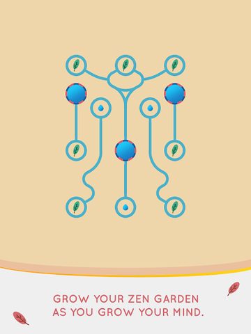 Screenshot 12: Pipes - Anti Stress Plumbing