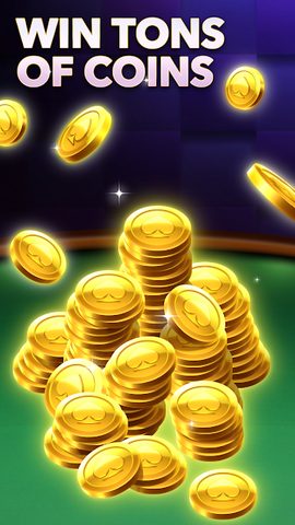 Screenshot 9: Gin Rummy -Gin Rummy Card Game