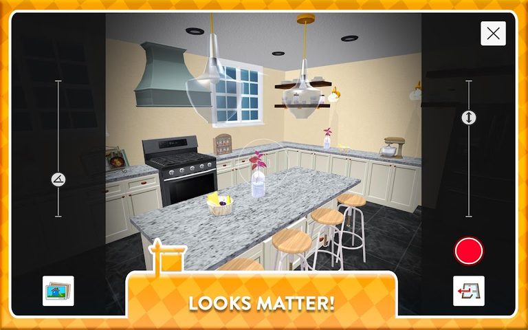 Screenshot 13: House Flip™: Home Remodel Game