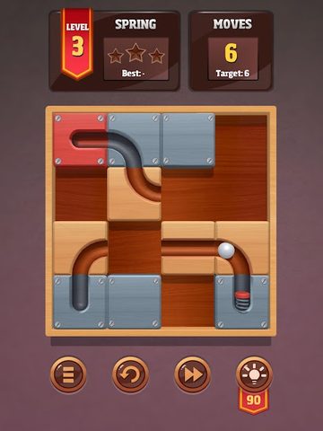 Screenshot 16: Unroll Me 2