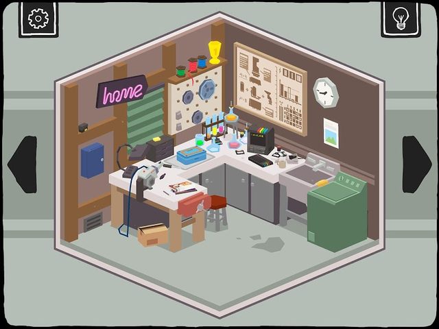Screenshot 2: Get aCC_e55