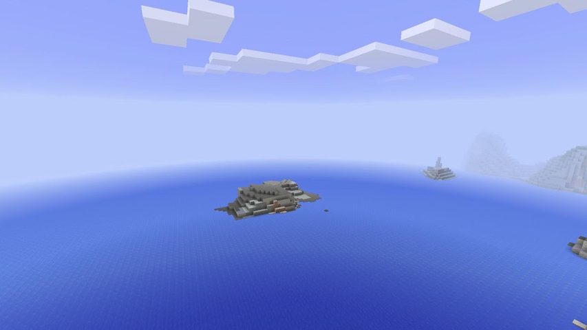 Screenshot 2: Worldsurvival