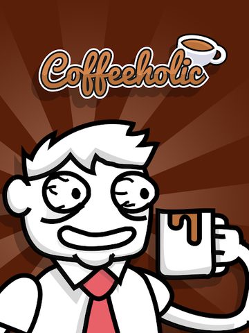 Screenshot 15: Idle Coffee Inc. - Caffeine Rush Simulator Clicker