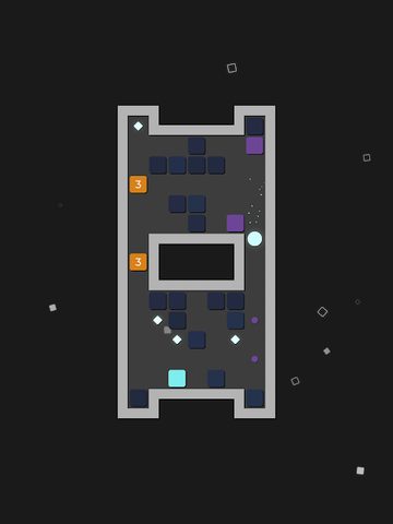 Screenshot 23: Oculux