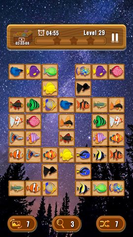 Screenshot 6: Tap Tap Onnect - Tile Connect