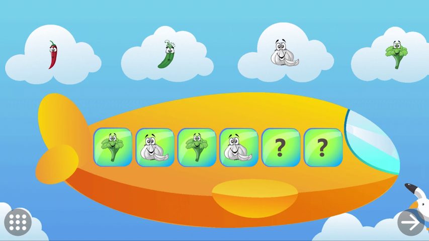 Screenshot 10: Cool Math Games for Kids Free