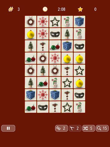 Screenshot 21: Onnect - Pair Matching Puzzle
