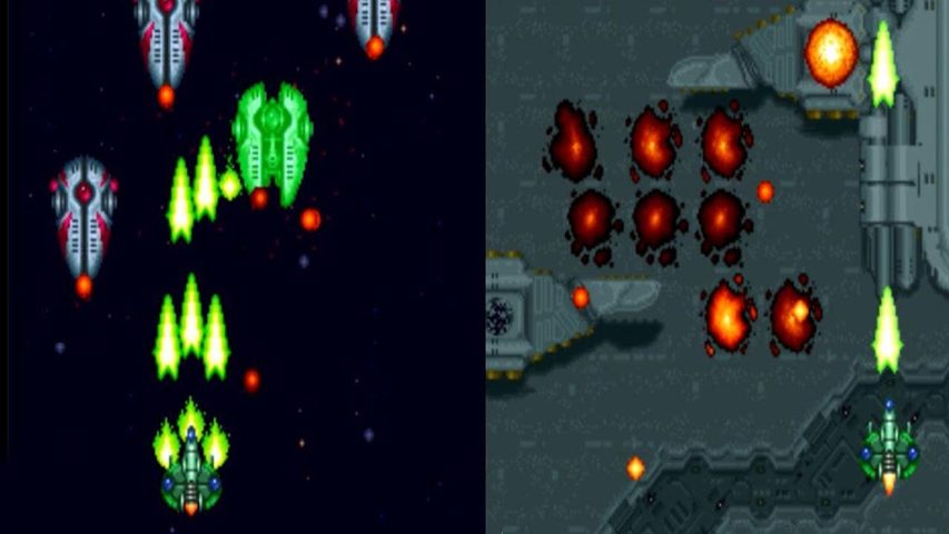 Screenshot 10: TRUXTON classic