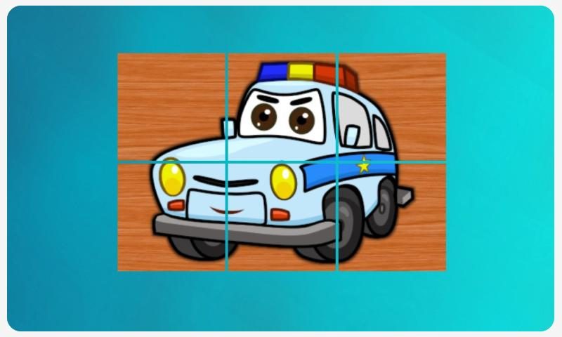 Screenshot 12: Super Kids Games Pack