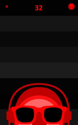Screenshot 12: red