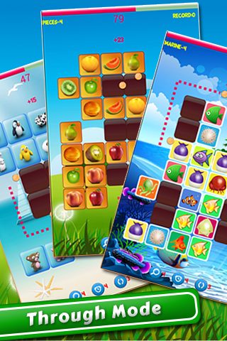 Screenshot 19: Onet Link Up