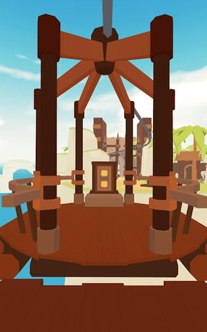 Screenshot 13: Faraway: Tropic Escape