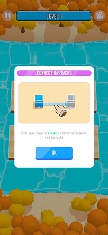 Screenshot 6: Site Takeover