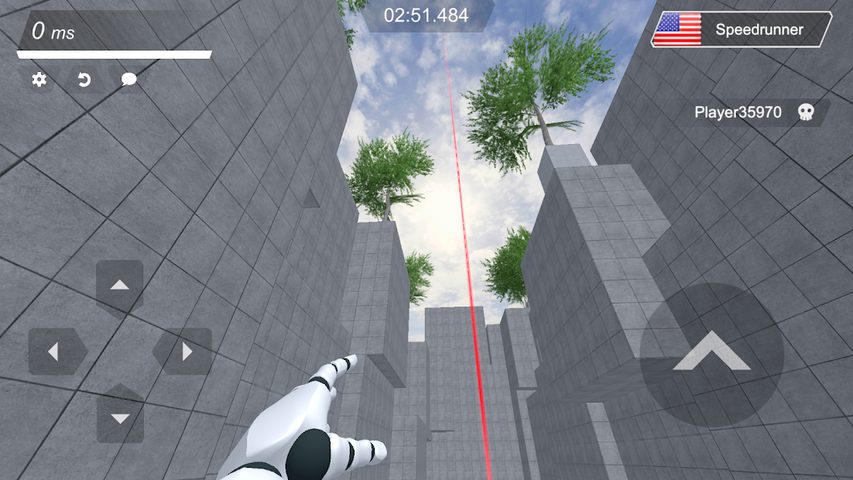 Screenshot 15: run pro
