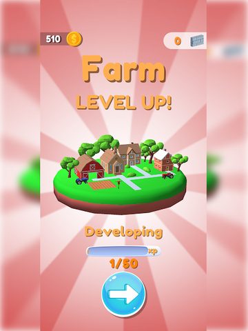 Screenshot 18: Save The Town 3D