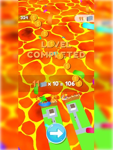Screenshot 12: Save The Town 3D