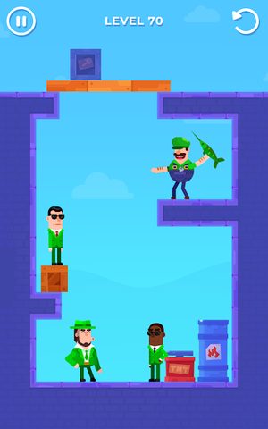 Screenshot 15: Drawmaster