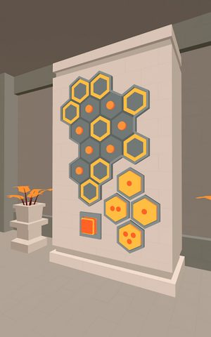Screenshot 11: Faraway 4: Ancient Escape