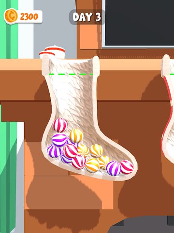 Screenshot 11: Holiday Home 3D