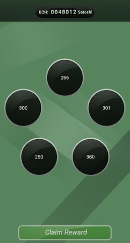 Screenshot 5: Free Bitcoin Cash