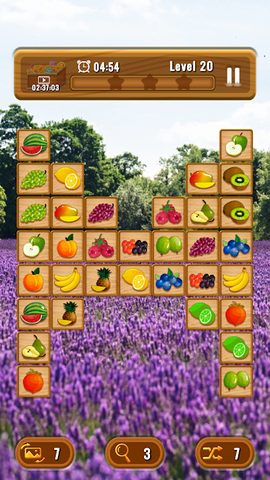 Screenshot 7: Tap Tap Onnect - Tile Connect