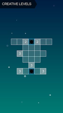 Screenshot 5: Orixo Wormhole