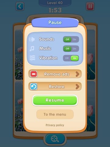 Screenshot 15: Can You Spot It: Differences
