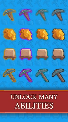 Screenshot 20: Idle Tower Miner: Idle Games