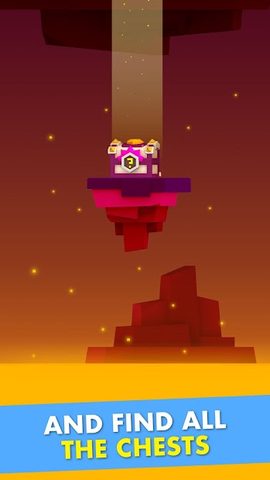 Screenshot 24: Will Hero