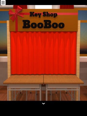 Screenshot 7: Escape Game - Valentine