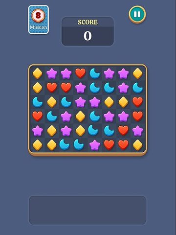 Screenshot 17: Ultimate 2048 Match3