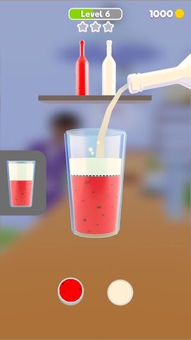 Screenshot 24: Cocktail Master