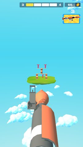 Screenshot 8: ShootZ