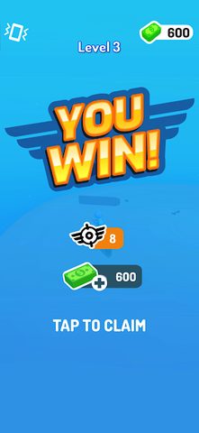 Screenshot 8: Saw Machine.io
