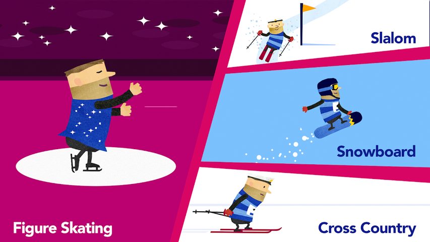 Screenshot 19: Fiete Wintersports - App for k