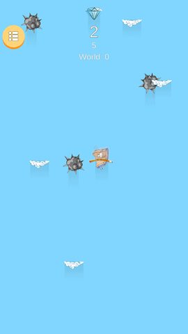 Screenshot 5: Jumper last