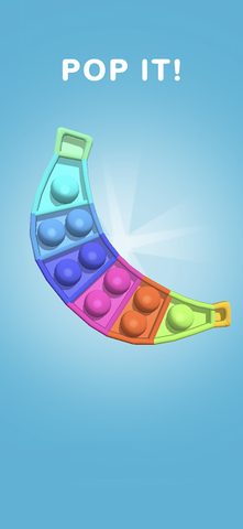 Screenshot 6: Sort'n Fill