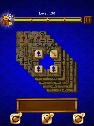 Screenshot 13: Tile Mahjong - Tiles Match 3