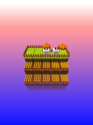 Screenshot 9: Tiny Hops