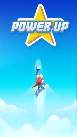 Screenshot 19: Power Up: Superhero Challenge