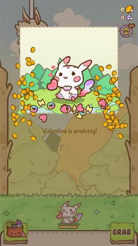 Screenshot 11: Clawmon: Cute Pet Machine