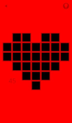 Screenshot 10: red