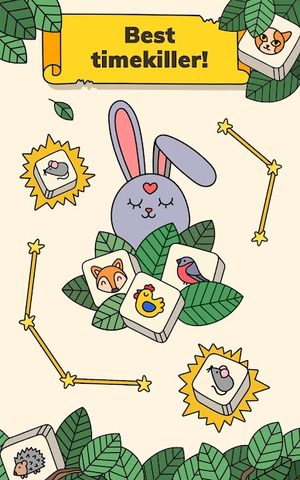 Screenshot 11: Twin Tiles - Tile Connect Game