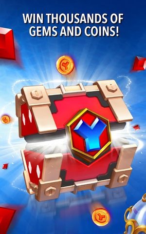 Screenshot 3: Yatzy Dice Clash - Dice Game