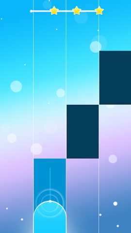 Screenshot 15: Piano Magic Tiles Hot song - Free Piano Game