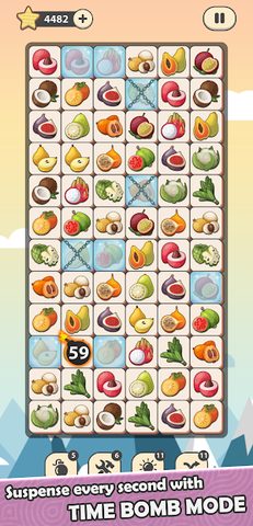 Screenshot 15: Onet Star - Tile Match Puzzle