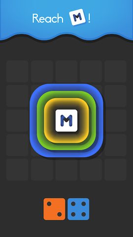 Screenshot 15: Merged!