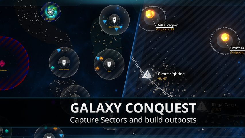 Screenshot 24: AQ: First Contact