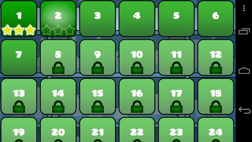 Screenshot 10: Lyfoes (free)