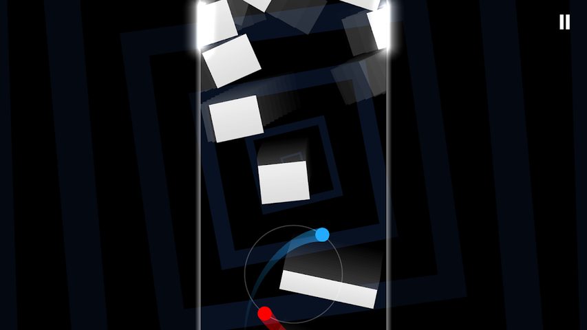 Screenshot 7: Duet